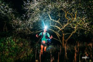 VTM – Vietnam Trail Marathon