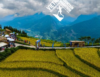Highlight Vietnam Mountain Marathon 2022 – Giải chạy bộ địa hình khắc nghiệt nhất Việt Nam